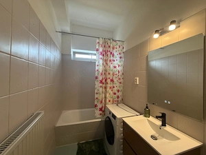 Apartament 3 camere ultracentral   complet renovat, mobilat și utilat - imagine 15