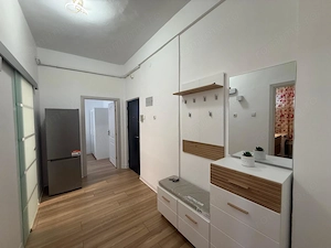 Apartament 3 camere ultracentral   complet renovat, mobilat și utilat - imagine 4