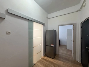 Apartament 3 camere ultracentral   complet renovat, mobilat și utilat - imagine 6