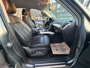 Audi Q5 S-Line An 2015 2.0 Benzina Euro 6 Livrare Gratuita - imagine 6