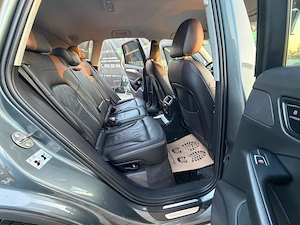 Audi Q5 S-Line An 2015 2.0 Benzina Euro 6 Livrare Gratuita - imagine 8