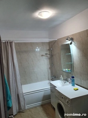 Apartament cu 2 camere de inchiriat in zona Calea 13 Septembrie langa Piata Prosper - imagine 4