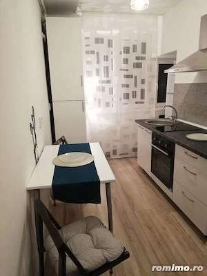 Apartament cu 2 camere de inchiriat in zona Calea 13 Septembrie langa Piata Prosper - imagine 3