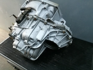 Cutie de viteze Opel Vivaro 1.9 diesel PK5013, PK5019, PK5369 - imagine 5