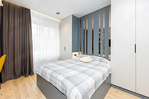 Inchiriere apartament Sebastian - imagine 3