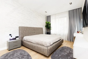 Inchiriere apartament Sebastian - imagine 2