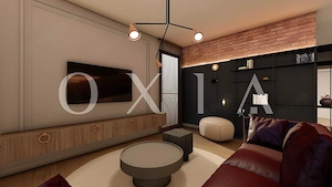 AX1331 Complex Rezidential Paltim, Amenajari Premium, Statie Incarcare - imagine 18