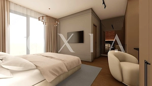 AX1331 Complex Rezidential Paltim, Amenajari Premium, Statie Incarcare - imagine 6