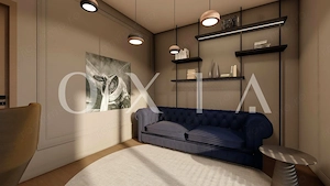 AX1331 Complex Rezidential Paltim, Amenajari Premium, Statie Incarcare - imagine 9