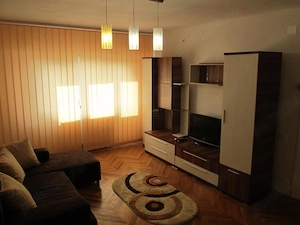 Ap. 2 camere - Bld. Independenței  - imagine 4