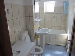 Ap. 2 camere - Bld. Independenței  - imagine 6