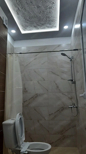 Inchiriere apartament cu 2 camere in zona Lujerului - imagine 3