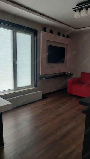 Inchiriere apartament 2 camere Tineretului - imagine 3