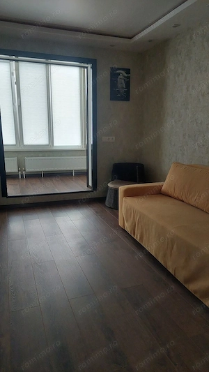Inchiriere apartament 2 camere Tineretului - imagine 6