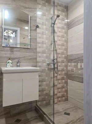 Apartament de inchiriat in Drumul Taberei - imagine 4