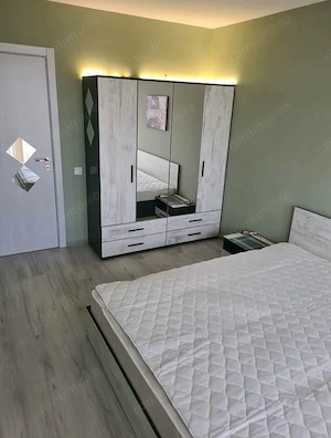 Apartament de inchiriat in Drumul Taberei - imagine 2
