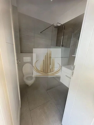 Duplex de închiriat în Giroc – 96 mp utili, 4 camere , teren 270 mp - imagine 5