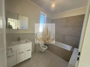 Duplex de închiriat în Giroc – 96 mp utili, 4 camere , teren 270 mp - imagine 6