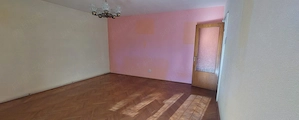 Apartament cu 3 camere confort sporit Gradini Mănăștur