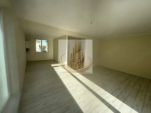 Duplex de închiriat în Giroc – 96 mp utili, 4 camere , teren 270 mp - imagine 4