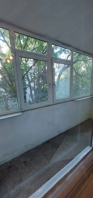 Apartament cu 3 camere confort sporit Gradini Mănăștur - imagine 10