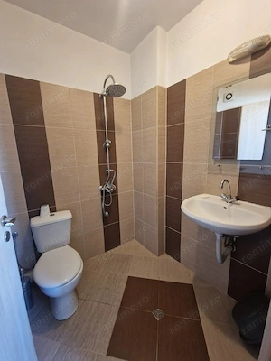 Apartament cu 2 camere in zona Dimitrie Cantemir - imagine 5