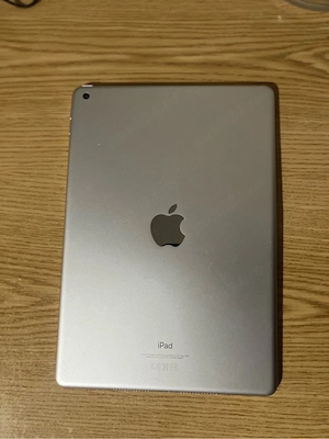 iPad 9 64gb - imagine 2