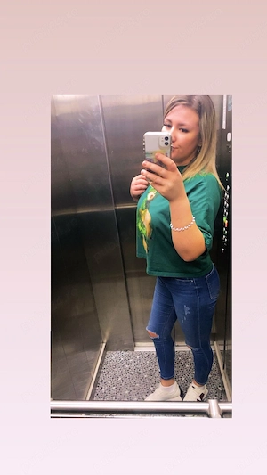 Mara noua la tine in oras 