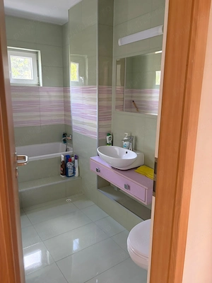 Apartement cu 3 camere proprietar de inchiriat - imagine 4