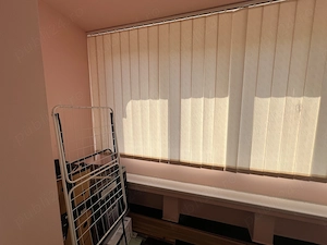 Inchiriez apartament 3 camere prima închiriere - imagine 9