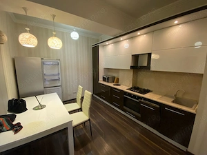 Apartament 2 camere Unirii - Piata Alba Iulia - imagine 5