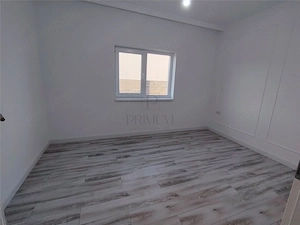 Duplex pe parter - zona linistita - acces facil - imagine 6