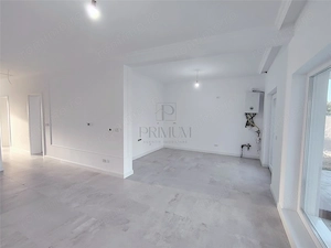 Duplex pe parter - zona linistita - acces facil - imagine 3