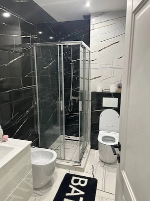 Apartament 2 camere de inchiriat în zona Pipera - imagine 2