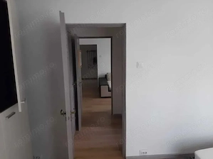 Apartament 2 camere de inchiriat in zona Drumul Taberei - imagine 5