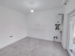 Duplex pe parter - zona linistita - acces facil - imagine 5