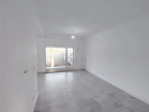 Duplex pe parter - zona linistita - acces facil - imagine 4