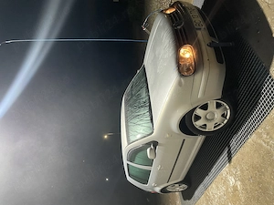 Vând golf 4 1.9 tdi detalii la tel - imagine 3