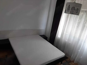 Apartament 2 camere de inchiriat in zona Drumul Taberei - imagine 3