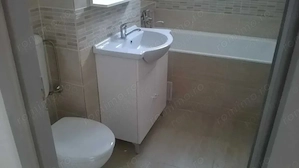 Apartament 2 camere de inchiriat in zona Drumul Taberei - imagine 4