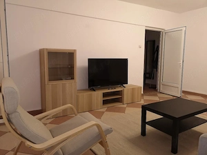 Vanzare 3 camere Aviatiei - imagine 2