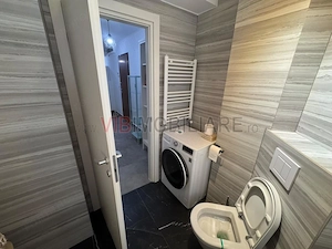 Apartament 2 camere Ambiance Residence - etaj 2 - 65 mp - parcare - imagine 11