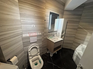 Apartament 2 camere Ambiance Residence - etaj 2 - 65 mp - parcare - imagine 10
