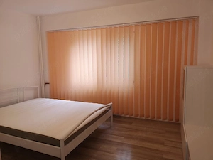 Vanzare 3 camere Aviatiei - imagine 4