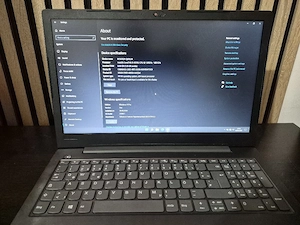 Lenovo v330
