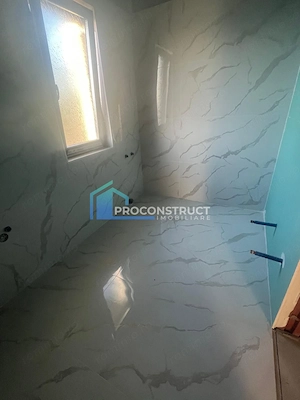 Casa pe parter de vanzare in Petrovaselo|700mp teren |133.000 euro - imagine 7