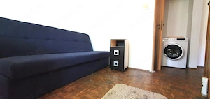 Inchiriez apartament de 2 camere pe Grigore Alecsandrescu in Manastur! - imagine 6