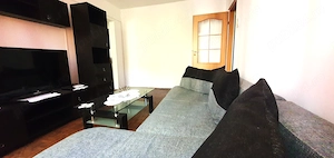 Inchiriez apartament de 2 camere pe Grigore Alecsandrescu in Manastur!