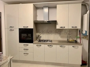 apartament cu 2 camere de inchiriat situat in zona Timpuri Noi Unirii cu centrala proprie - imagine 5
