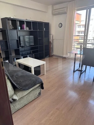 Apartament spațios cu 3 camere și 2 băi – Confort, stil și poziționare excelentă - imagine 2